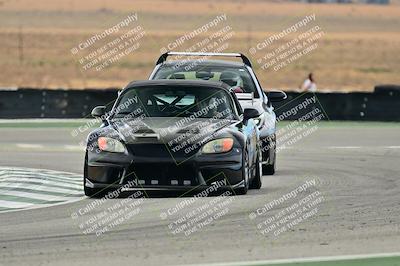 media/Sep-27-2025-Speed Ventures (Sat) [[6606706ef0]]/Yellow group/Turn 6/